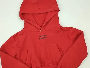 YOINS, Women`s hoodie, size XL