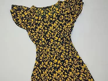 Vero Moda, Women`s dress, size M