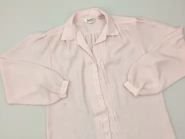 Women`s shirt, size 2XL