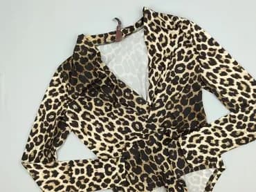 Жіноче боді, розмір M