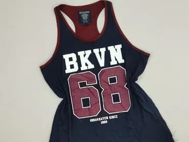 Топ жіночий, розмір S