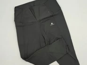 Domyos, Лосини Спортивні жіночі, S