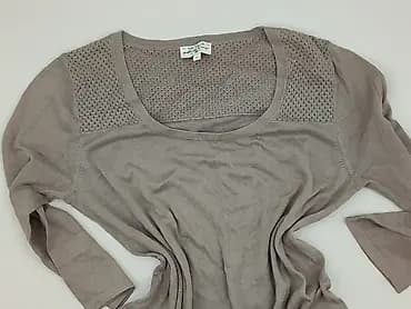 Tom Tailor, Bluzka damska, rozmiar M