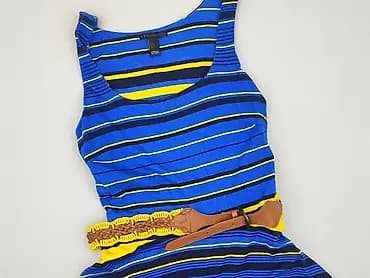 MNG, Women`s dress, size M