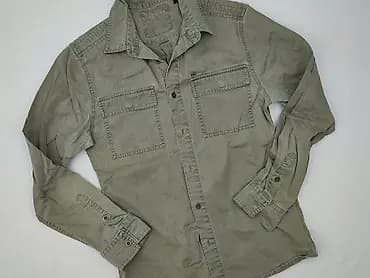 Guess, Shirt for men, size S