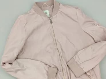 House, Women`s bomber jacket, size L