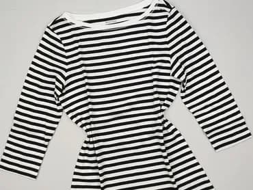 Montego, Women's blouse, M