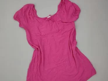 Туніка жіноча, L