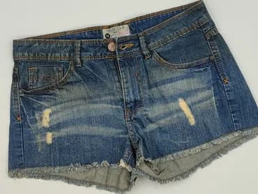 Terranova, Шорти жіночі, розмір M