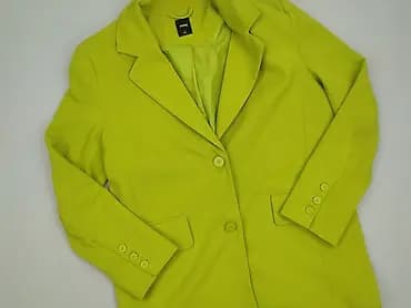 Sinsay, Marynarka damska, rozmiar XL