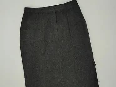 OPUS, Spódnica damska, rozmiar XL