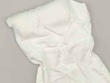 Сукня жіноча, розмір S