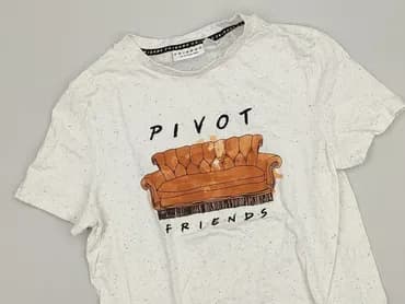 F.R.I.E.N.D.S, Women`s T-shirt, S