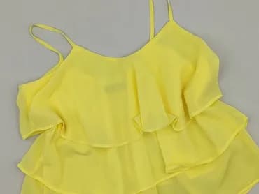 Terranova, Топ жіночий, XS