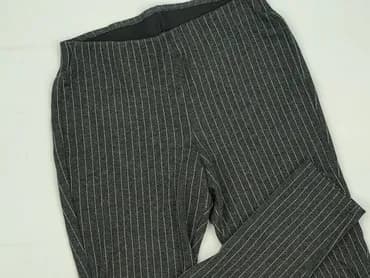 Legginsy Eleganckie damskie, rozmiar S
