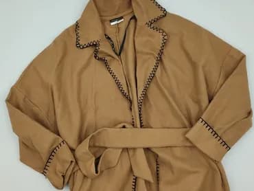 Плащ жіночий, розмір S