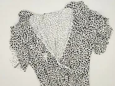 Boohoo, Sukienka damska, 3XL