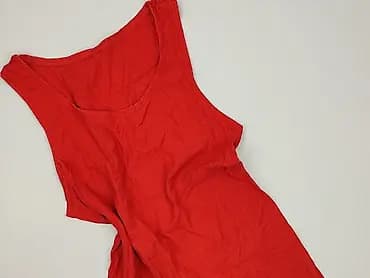 T-shirt damski, rozmiar S
