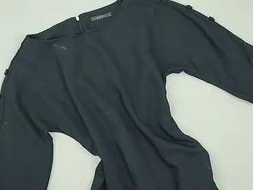 Esprit, Sukienka damska, rozmiar S