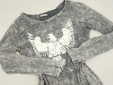 Туніка жіноча, розмір S