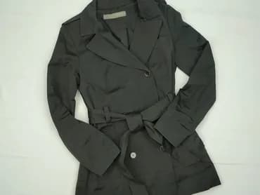 Zara, Women`s trench, S