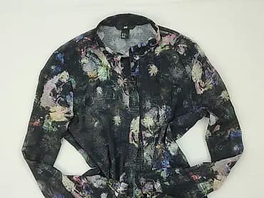H&M, Women's blouse, size M