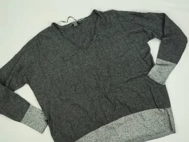 Esprit, Светр жіночий, розмір M