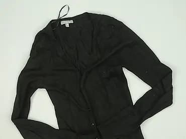 KNITID, Women`s cardigan, size M