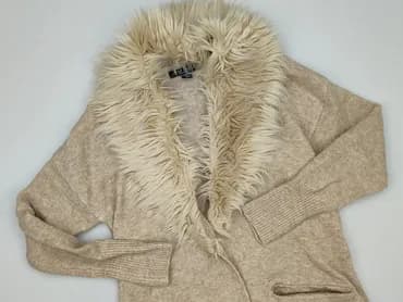 Amisu, Women`s cardigan, S