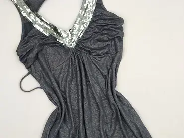 New Look, Сукня жіноча, розмір L