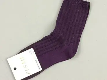 Skarpety damskie, 38-40