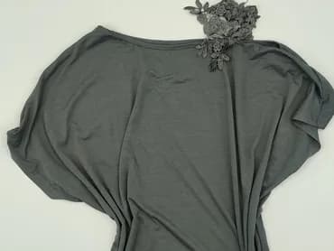 Shein, Women`s dress, size L