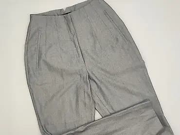Mohito, Material trousers for women, size XS