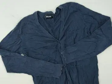 ONLY & SONS, Kardigan dla mężczyzn, rozmiar XL