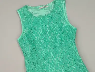 QUIOSQUE, Women's blouse, size S (EU 36)