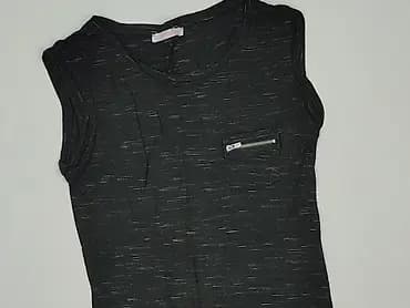 Bershka, Топ жіночий, розмір S