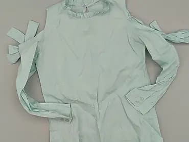 Women's blouse, size XL