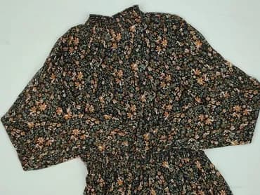 Esmara, Women`s dress, L