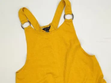 New Look, Women`s dress, L