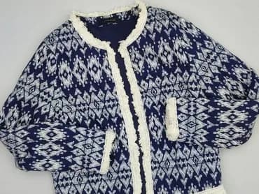 Atmosphere, Піджак жіночий, розмір XL