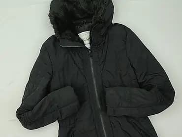 Medicine, Зимова куртка жіноча, розмір XS