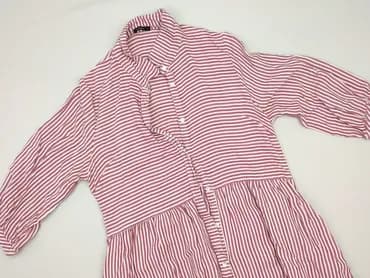 Medicine, Women`s dress, L