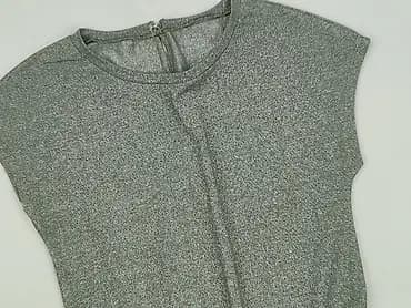 Women`s overall, size S