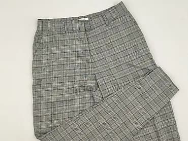 Selected Femme, Material trousers for women, size XS