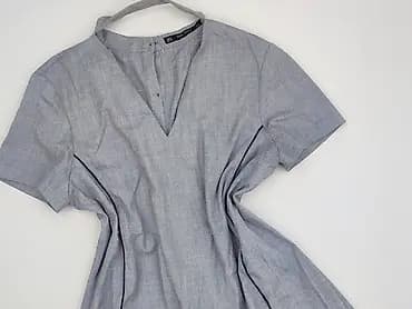 Zara, Sukienka damska, rozmiar XL