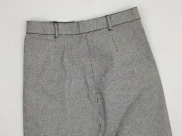 H&M Divided, Spódnica damska, rozmiar M