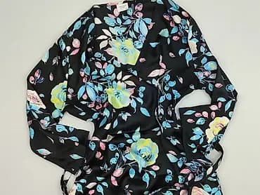 Jacqueline De Yong, Сукня жіноча, розмір S