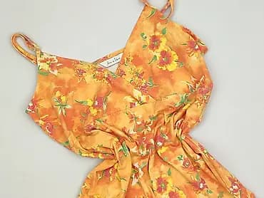 Joie, Sukienka damska, rozmiar M