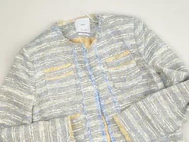 MNG, Піджак жіночий, L