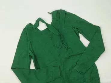 Orsay, Women`s sweater, S